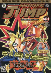 BUY NEW yu gi oh - 26046 Premium Anime Print Poster